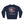 Hospital Center - Unisex DryBlend® Crewneck Sweatshirt