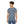52D HHD - Desperados - Ultra Cotton Tee