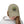 Warhammer Distressed Cap