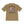 167 MAD - Unisex Moisture Wicking Tee