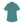 167th MAD - Ladies Fine Pique Blend Polo