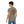Gargoyle 7 -  Cotton