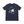 The Strong Breathe Bitcoin! - Triblend Tee
