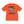 102D SSB - DEFENDER 24 -  Moisture Wicking Tee