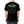 Draft Warhammer Unisex Cut & Sew Tee (AOP)