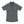 COP Sword - Ladies Fine Pique Blend Polo