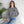 Sow Smiles Sweatshirt