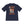 S4 Team 102D SSB  - Moisture Wicking Tee