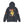 44th ESB-E - Flags on Sleeves - Unisex Heavy Blend™ Hooded Sweatshirt