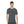 The Strong Breathe Bitcoin - Moisture Wicking Tee