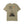 Sow Bitcoin! - Unisex Garment-Dyed T-shirt