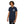WHS Class of 2027 - Adult Sizes - Unisex Heavy Cotton Tee