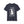 Bitcoin Lucky!    Unisex Recycled Organic T-Shirt