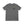 Blow Smiles! -  Triblend Tee