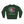Hospital Center - Unisex DryBlend® Crewneck Sweatshirt