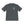 S4 Team 102D SSB  - Moisture Wicking Tee