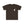 Bowl Full - soft-style tee
