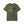 blow bitcoin! - Unisex Garment-Dyed T-shirt