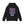 NEC-W - Unisex Heavy Blend™ Hooded Sweatshirt