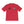 Elite Coach 512th FH - Unisex Moisture Wicking Tee