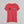 512th Elite Coach Women's Triblend Tee