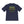 Warhammer Fitness - Unisex Moisture Wicking Tee