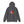 USANEC-S - Unisex Heavy Blend™ Hooded Sweatshirt