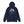 WHM -  Unisex Heavy Blend™ Hooded Sweatshirt  - Printed in Germany