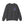 NEC-W - Unisex Heavy Blend™ Crewneck Sweatshirt