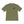 44th ESB-E DEFENDER 24 -  Moisture Wicking Tee