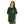 NEC-W Kids Heavy Cotton™ Tee