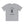 Konnichiwa Fifth Grade! - Sport-Tek® Competitor™ Tee