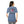 512th Elite Coach Adidas Unisex Sport Shirt