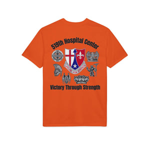 CSM Collins - Performance® T-Shirt