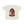 Titans Toddler's Fine Jersey Tee