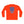 NEC-W Unisex Lightweight Long Sleeve Tee
