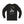 Sow Jesus - Unisex Jersey Long Sleeve Tee