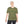 Warhammer Fitness - Unisex Moisture Wicking Tee