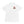 CSD Polo Shirt