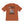 S4 Team 102D SSB  - Moisture Wicking Tee
