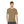 S3 - Unisex Moisture Wicking Tee