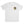 500/1000 Club Unisex Tri-Blend Crew Tee