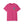 44th ESB-E DEFENDER 2025 - Unisex Ultra Cotton Tee