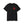 175th SAD - Unisex Ultra Cotton Tee