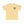 WHS Class of 2027 - Blank Back - Adult Sizing - Unisex Heavy Cotton