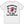 CSM Collins - Performance Tee