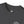 USANEC-S - Flag on Sleeve - Ultra Cotton Tee