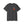 USANEC-S - Flag on Sleeve - Ultra Cotton Tee