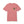 500/1000 Club Adidas Unisex Sport Shirt