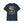 2TSB DEFENDER 24 - Unisex Ultra Cotton Tee
